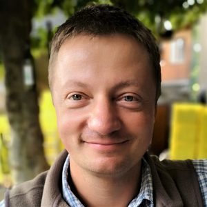 Alain Emery_09.2020_détail_2