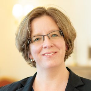 Rahel Isenschmied_2019