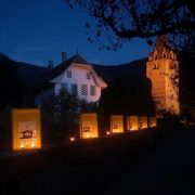 2022_Crèches-du-Cloître-Aigle-Illuminations-en-bougies-Isenschmied-Emery_1200x1200