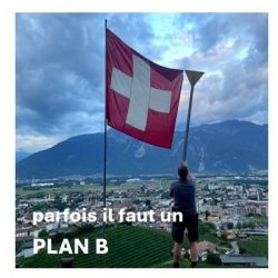2026_Cave-Alain-Emery-Aigle-1er août_final_Plan B_carré