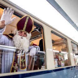 facebook_1739011103946_7293941229327201425 facebook_1739011103946_7293941229327201425